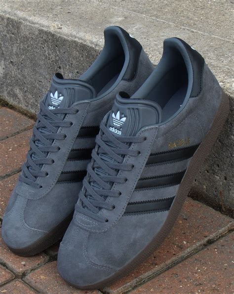 adidas turnschuhe herren gazelle|Adidas gazelle shoes.